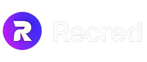 Recred