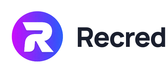 Recred